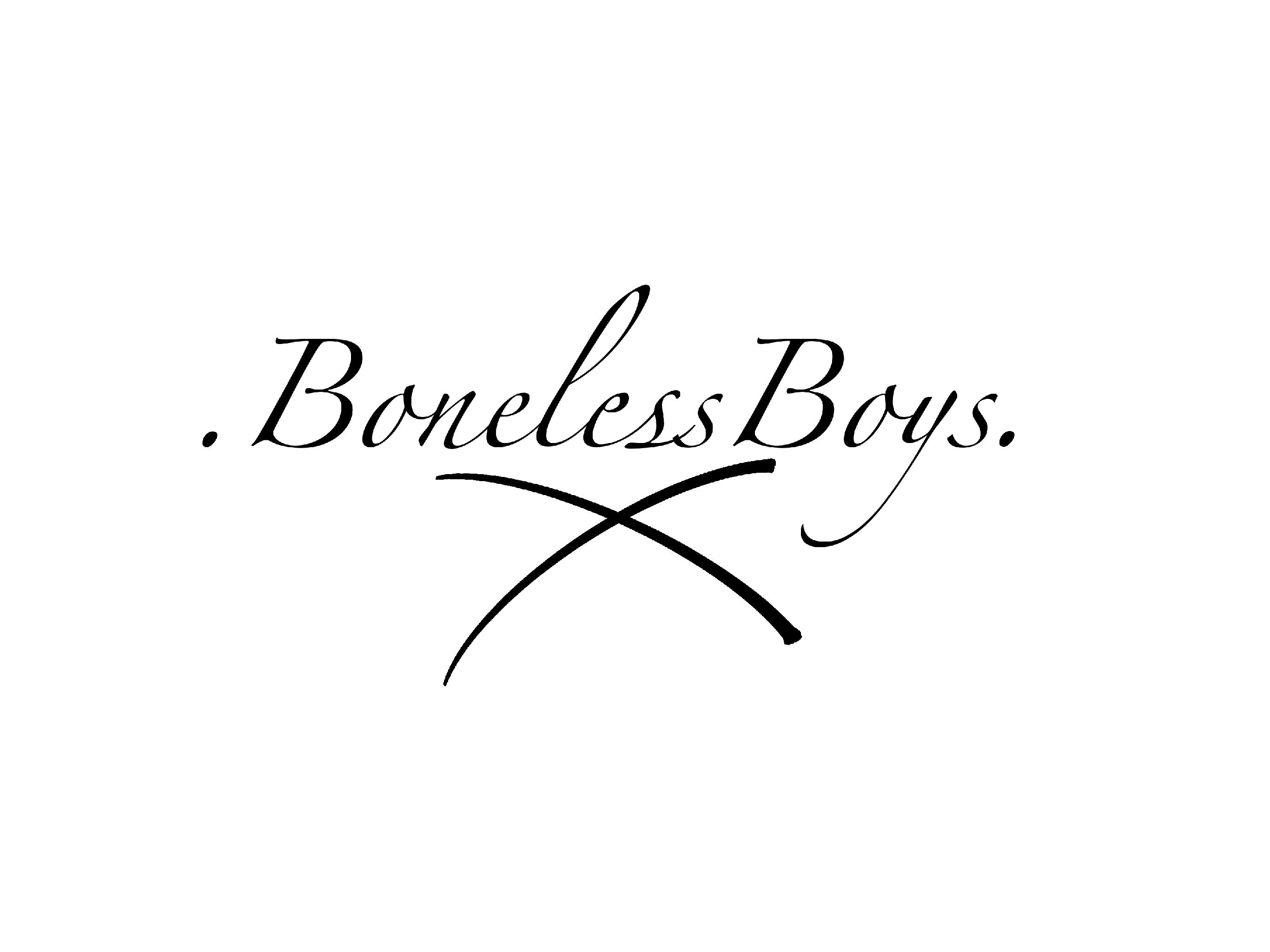 Bonelessboys